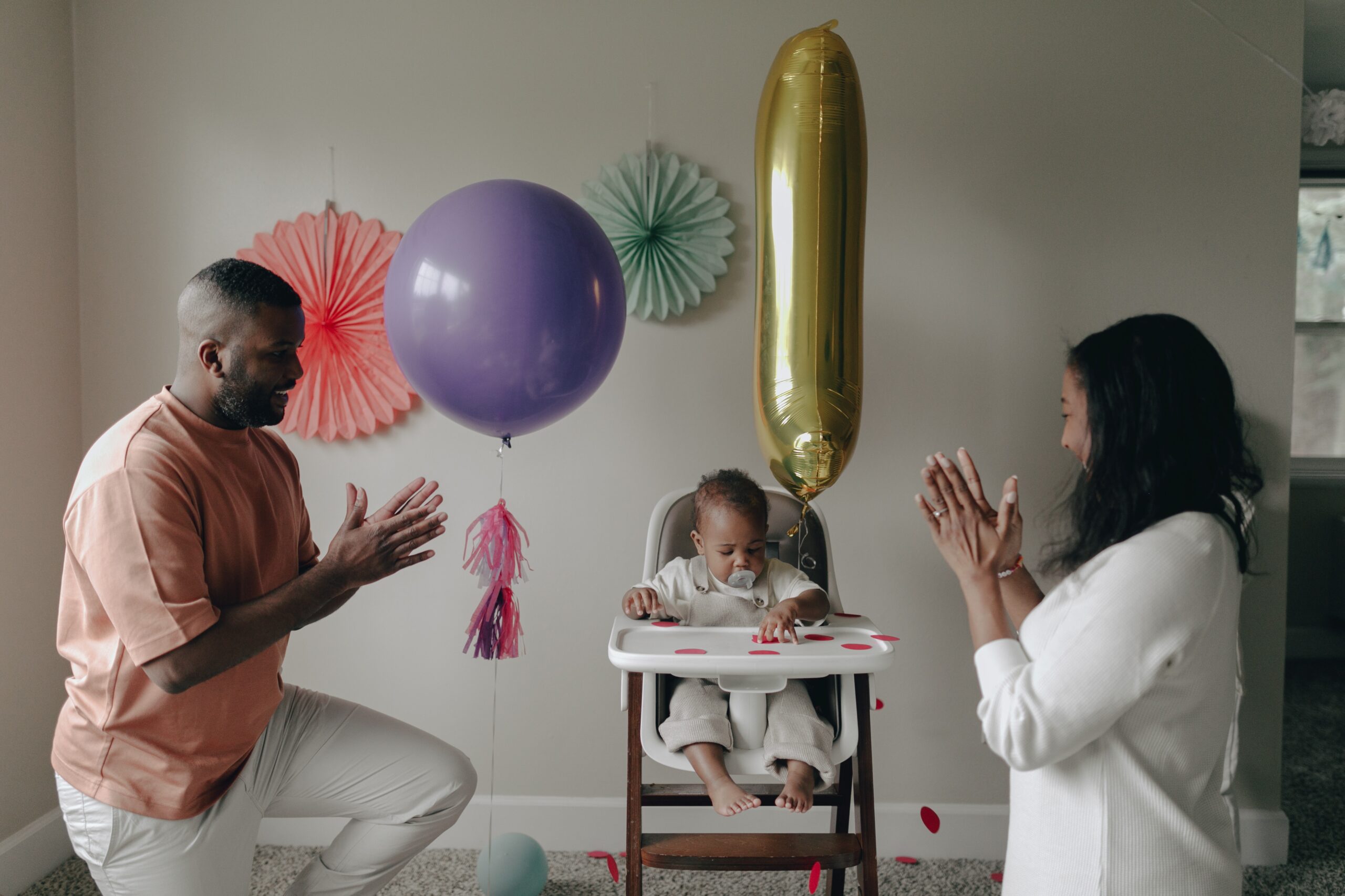 5 Lý Do Khiến Trẻ Không Nghe Lời (Và Cách Giải Quyết Vấn Đề)