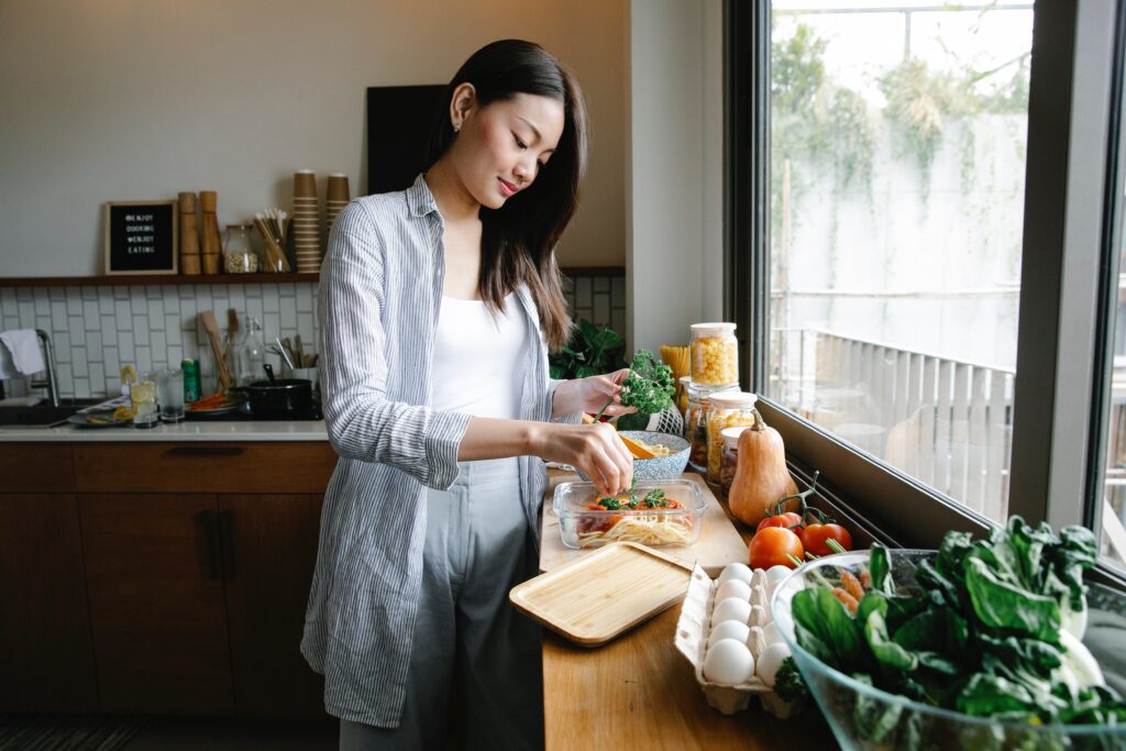 Quá trình làm thế nào để tăng số lượng trứng trong cơ thể phụ nữ không khó, nhưng điều quan trọng là phải biết những điều đúng đắn để làm.