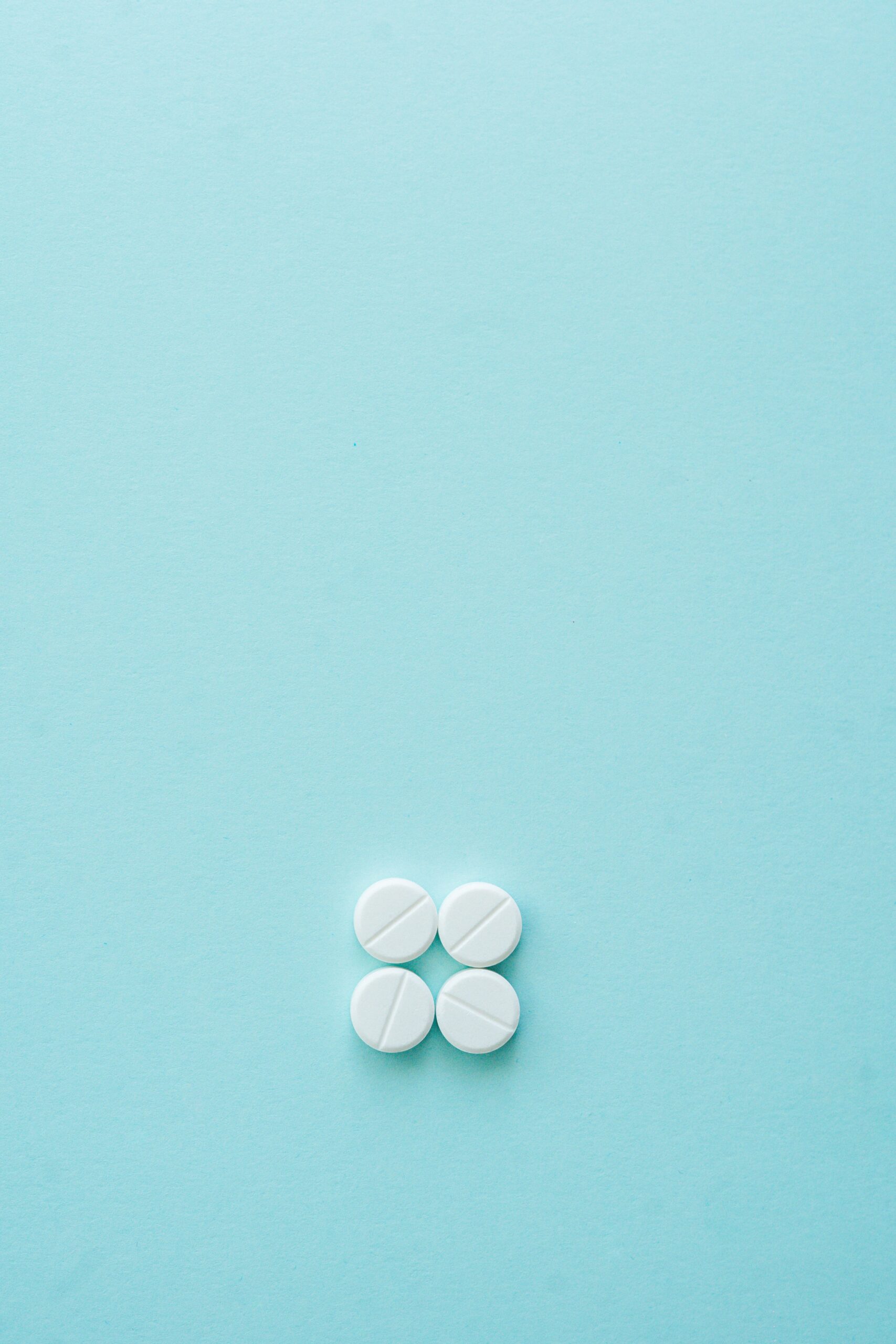 Tylenol là một loại thuốc thường được kê toa để giảm các triệu chứng sốt và đau ở trẻ em