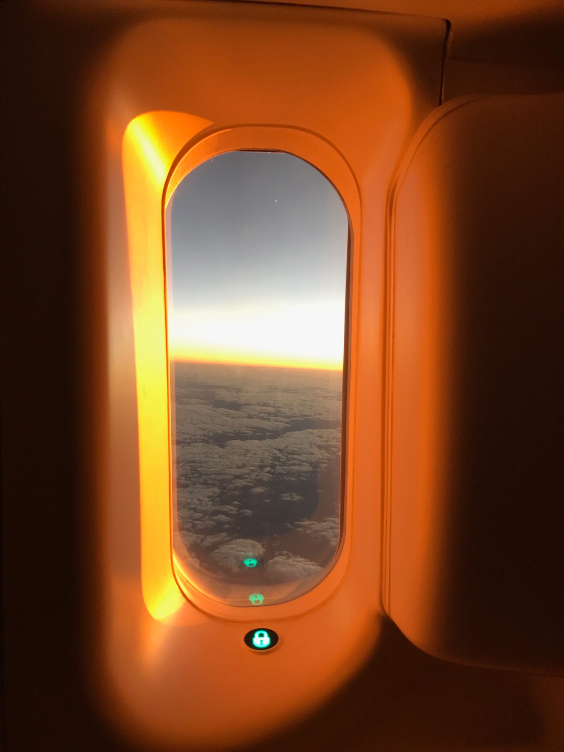 Hướng dẫn cơ bản về du lịch cùng trẻ sơ sinh và trẻ nhỏ