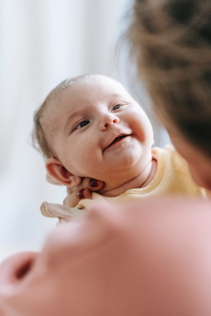 Mỗi ngày, mọi người đều phạm sai lầm khi tắm.