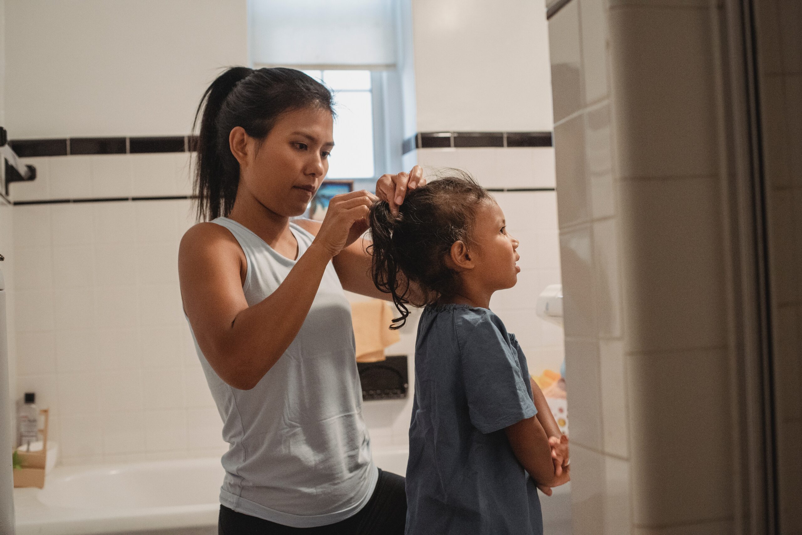 Các mẹo huấn luyện ngồi bô tốt nhất cho các bậc cha mẹ trẻ