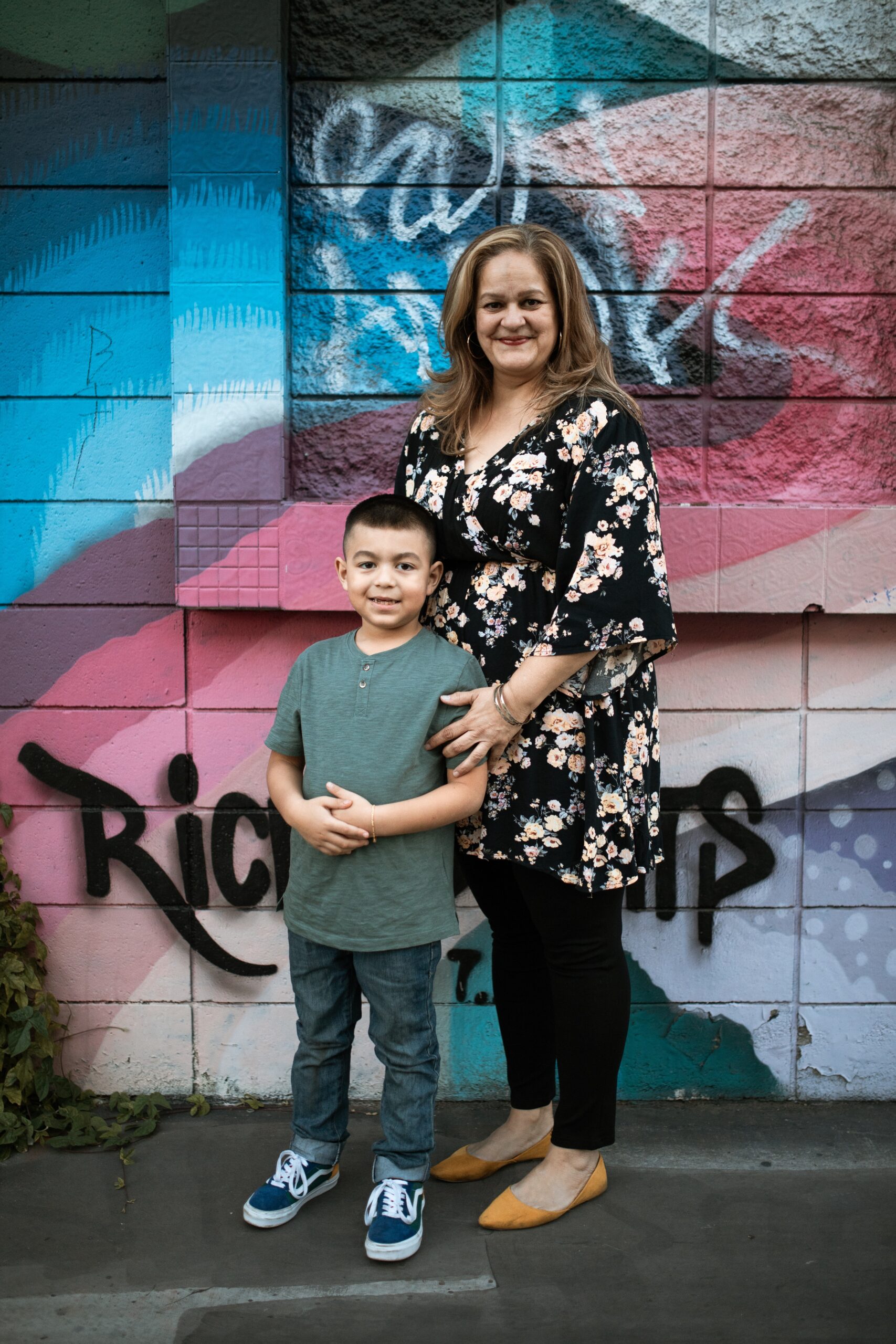 Ý Tưởng Chơi Giác Quan Cho Bé với Cha Mẹ Việt Nam