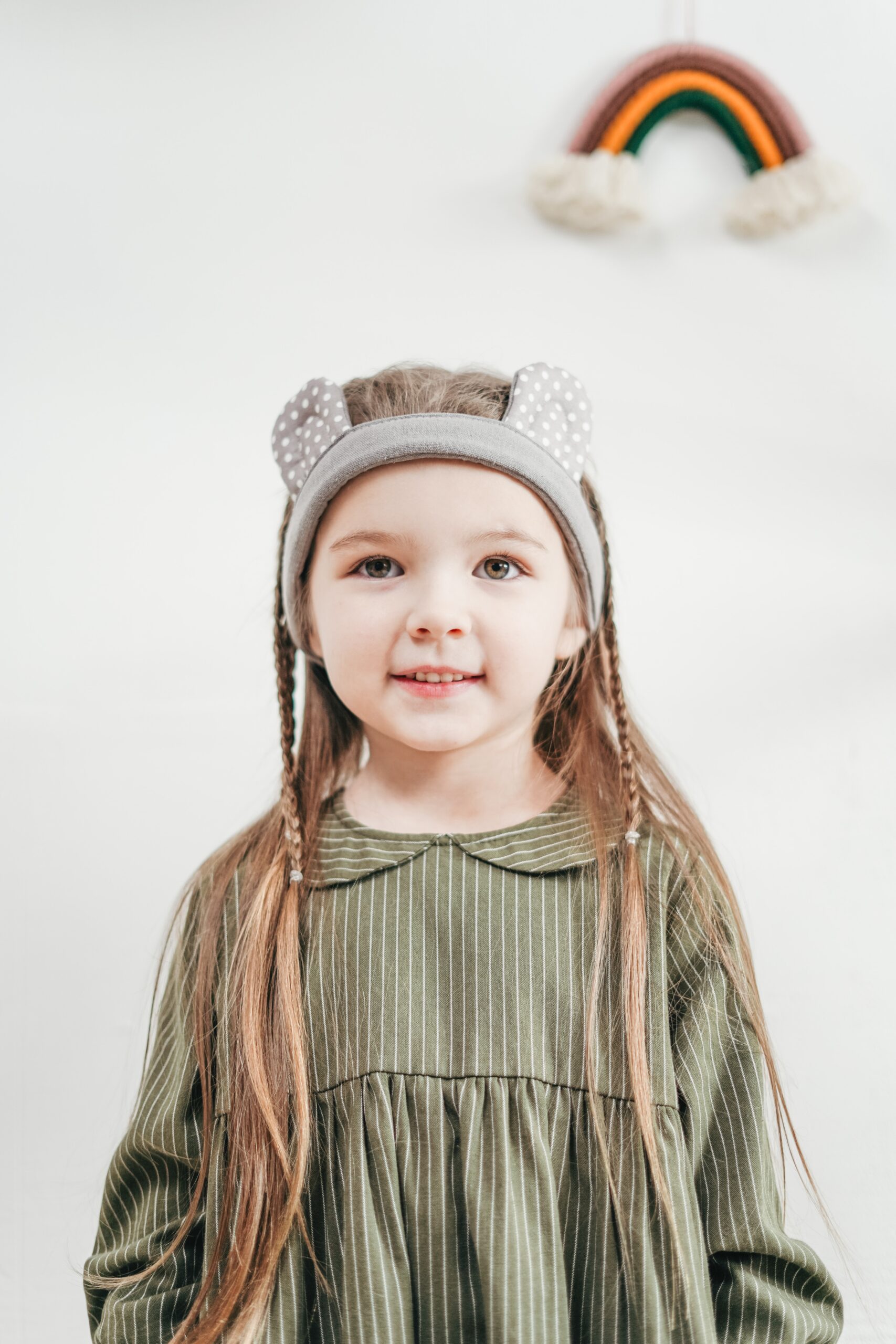 10 tiêu chí quan trọng khi chọn trường mầm non cho bé