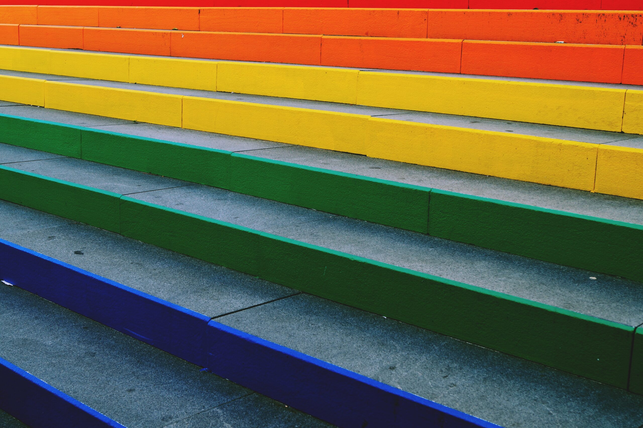 TiNiWorld: Khu vui chơi trong nhà này cung cấp không gian an toàn và đa dạng hoạt động giải trí cho các bé từ mọi lứa tuổi.