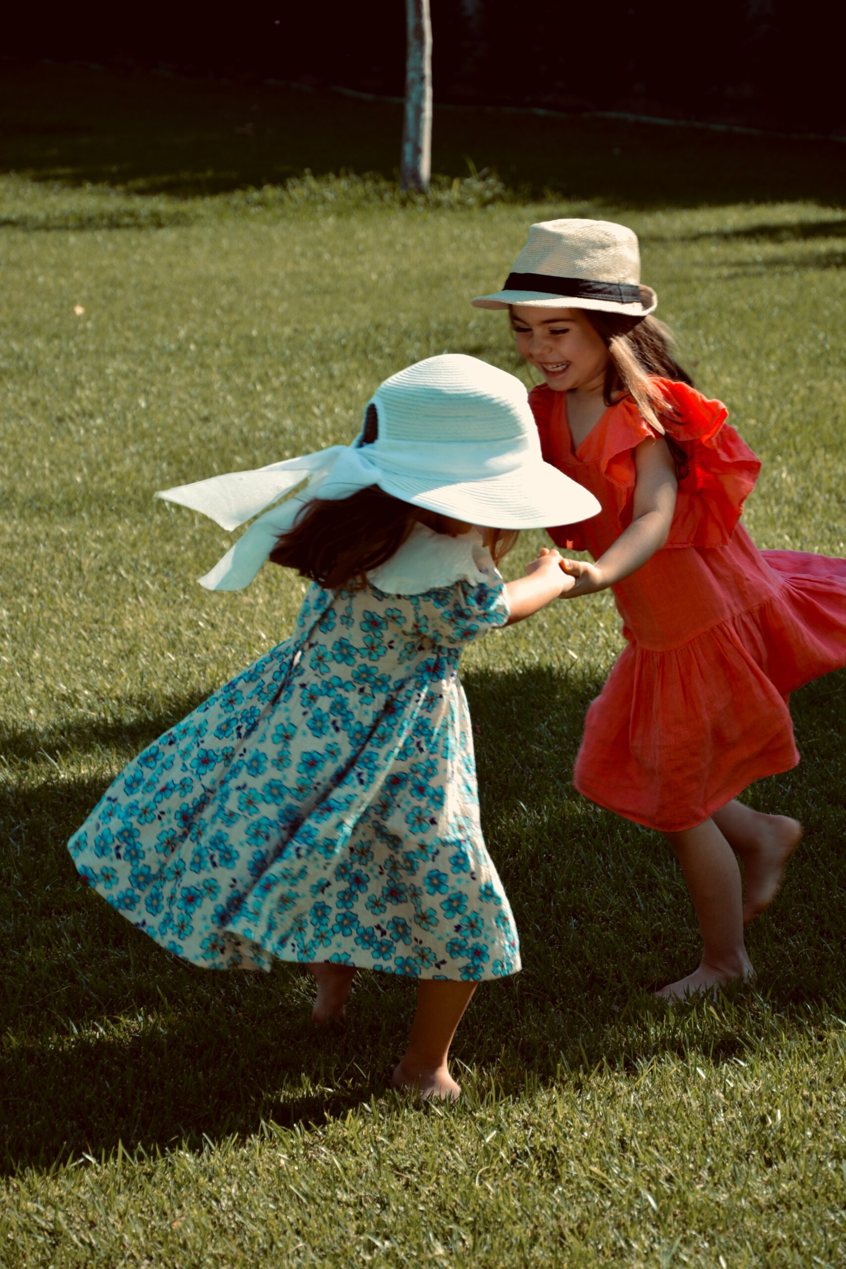 Khen ngợi trẻ đúng cách