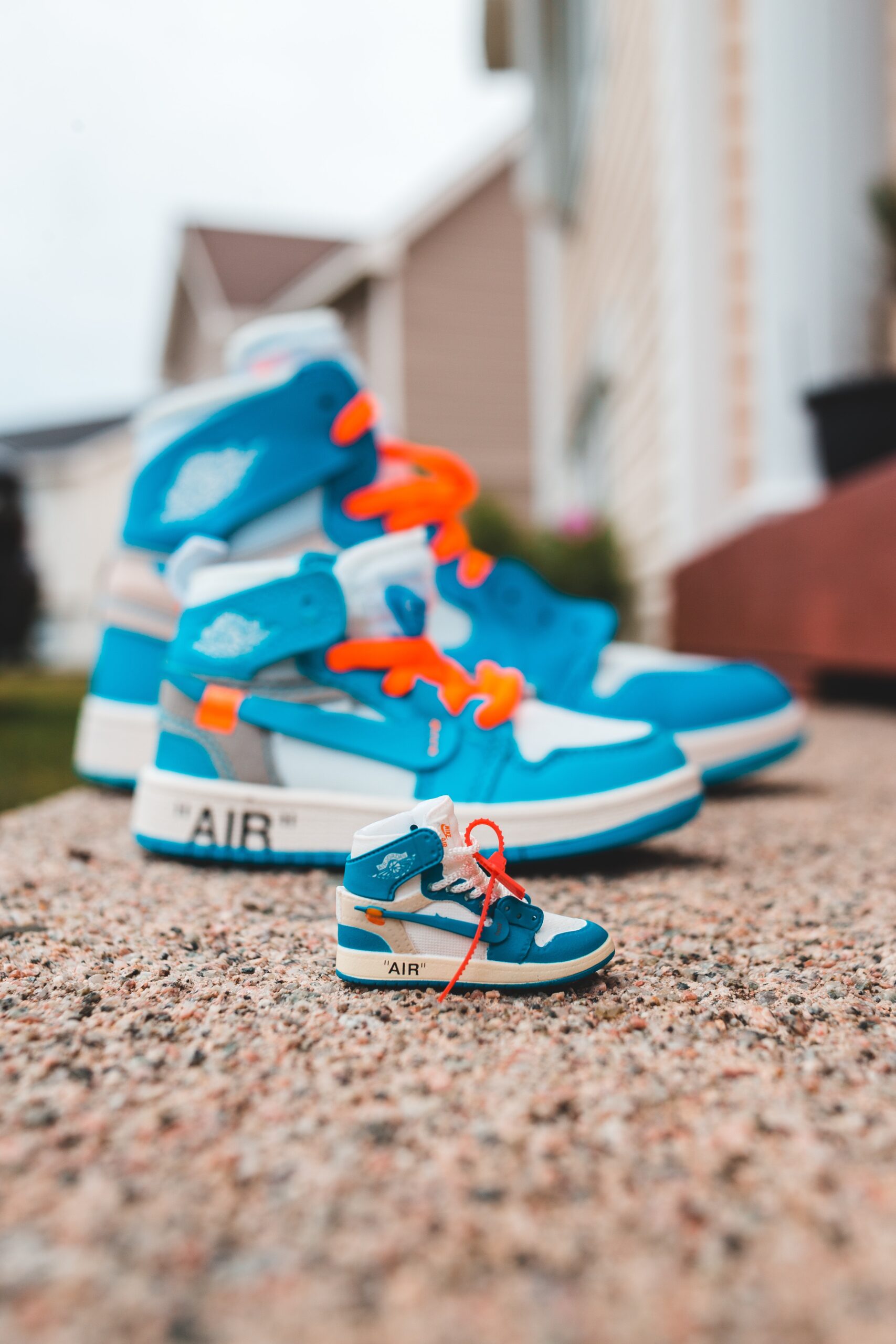 Phòng bệnh tay chân miệng cho trẻ mùa tựu trường