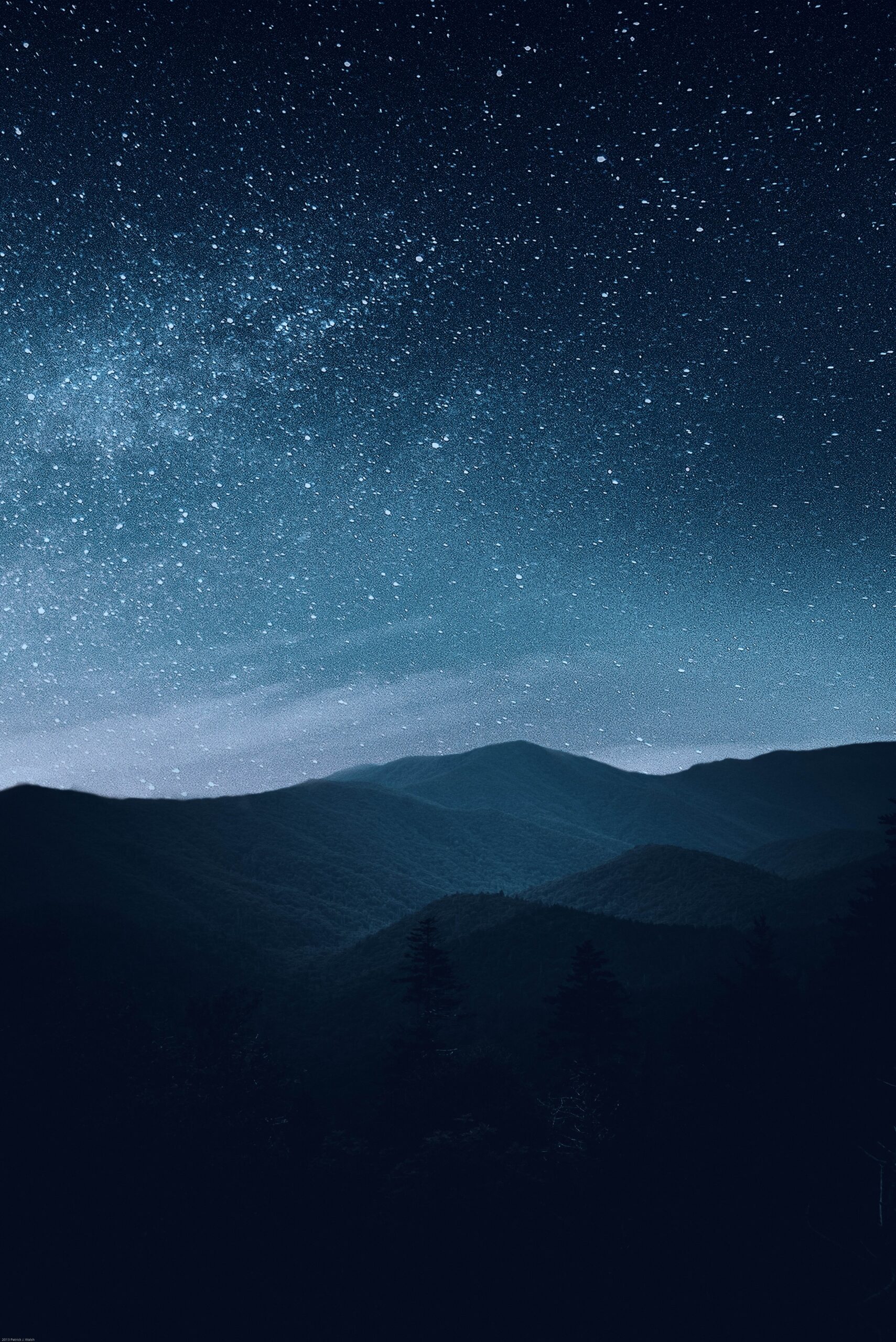 Giáo dục trẻ: Chìa khóa mở ra cánh cửa tương lai