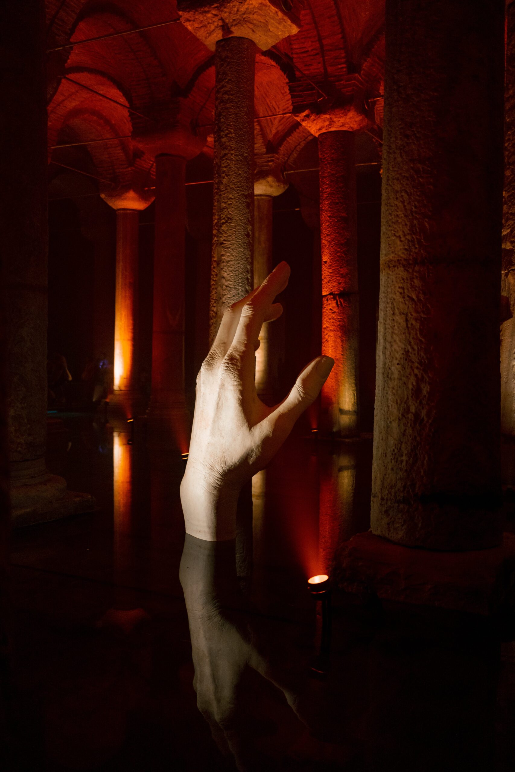 Vui chơi – “Chìa khóa” mở cánh cửa tri thức cho trẻ mới biết đi