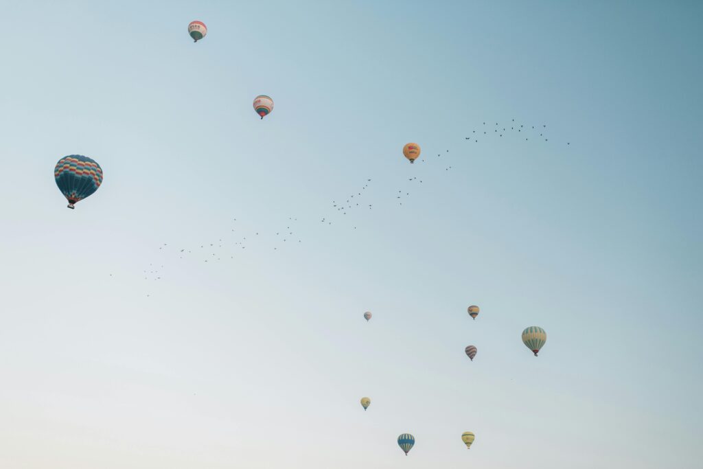 Cha mẹ nên tham khảo ý kiến của chuyên gia tâm lý để được tư vấn cụ thể về cách giáo dục con phát triển EQ hiệu quả.