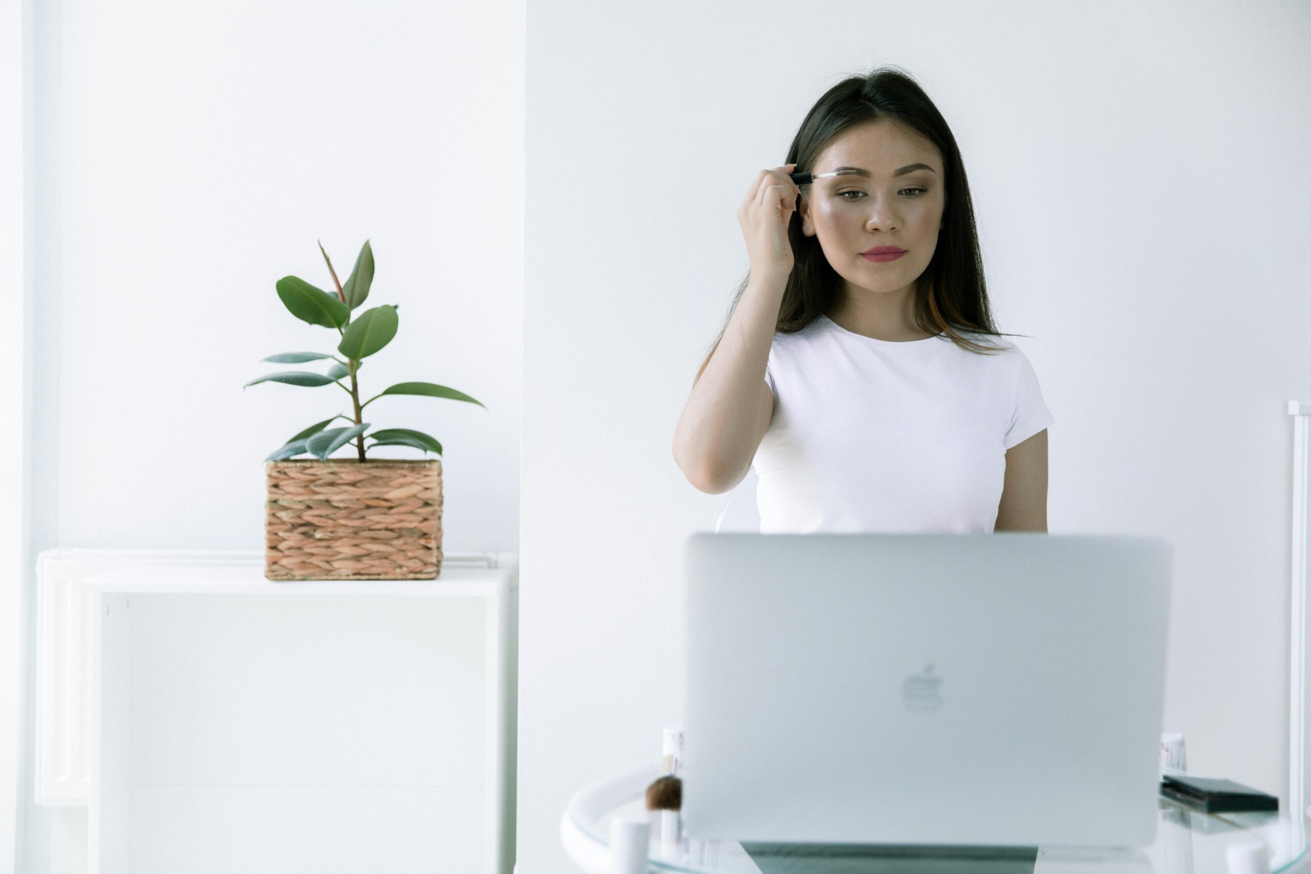 Chinh Phục Thế Giới Game PC Cùng 20 Siêu Phẩm