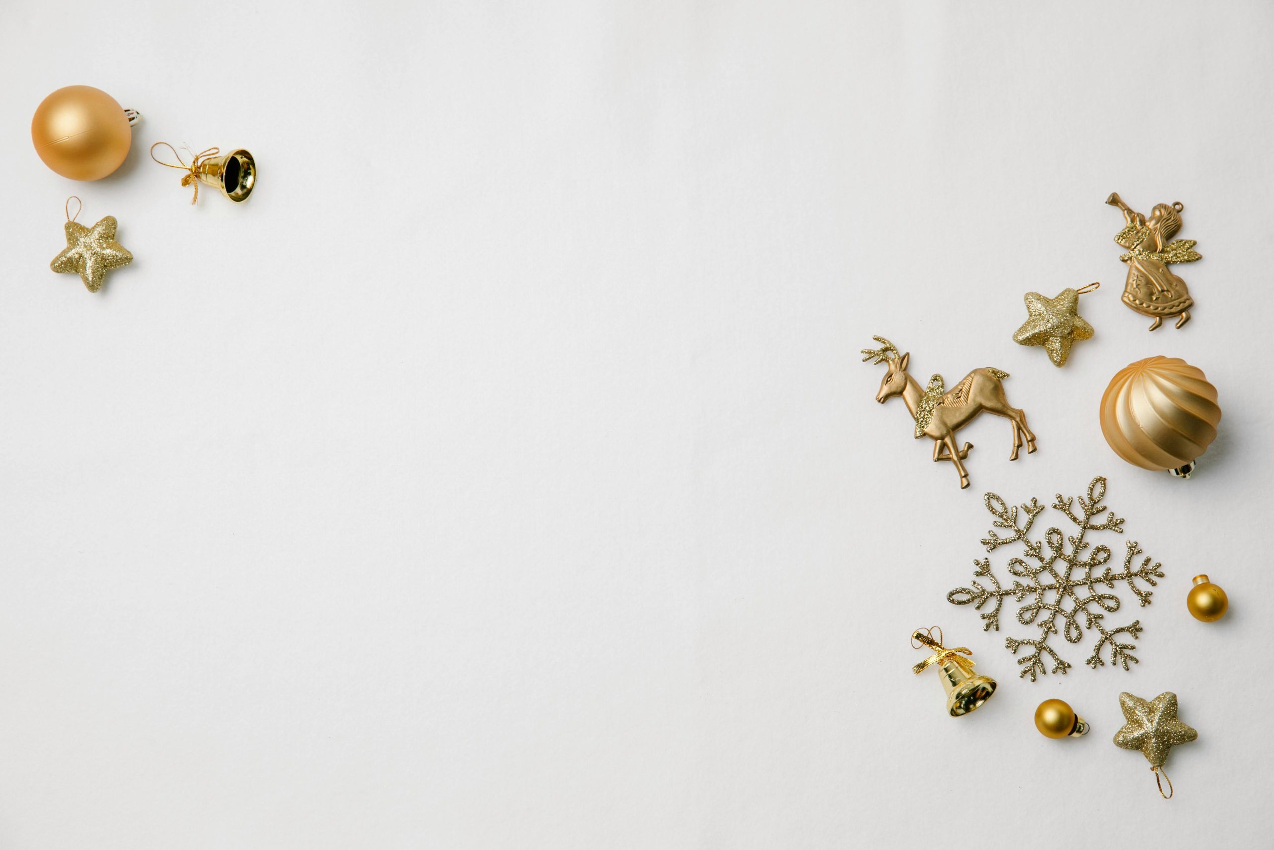 Bí ẩn giới tính ẩn giấu trong xu hướng tìm kiếm chính là chìa khóa để cha mẹ thấu hiểu con mình, đồng hành cùng con trên hành trình phát triển.