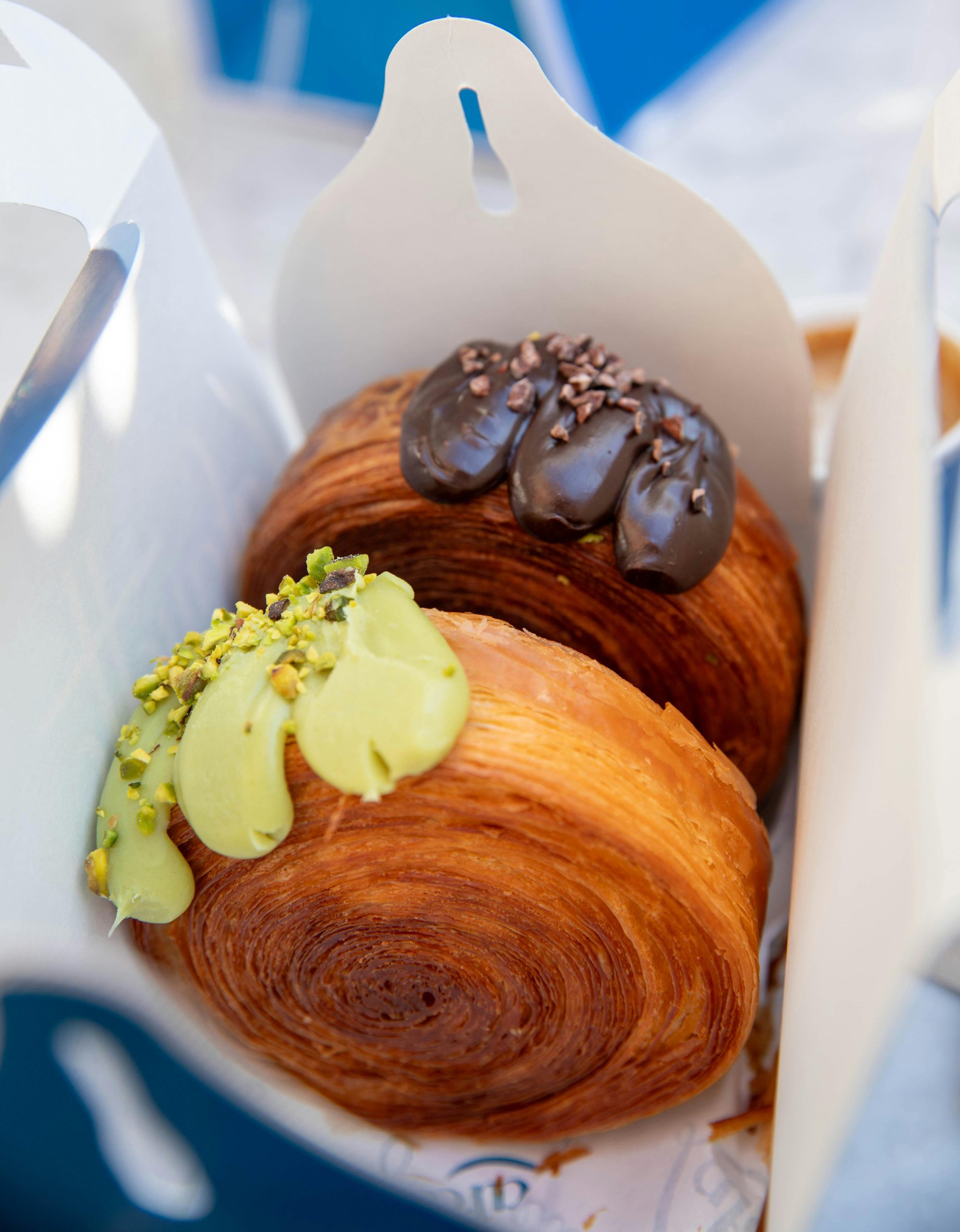 Sự Hy Sinh Đơn Phương: Khi Người Chị Từ Chối Yêu Cầu