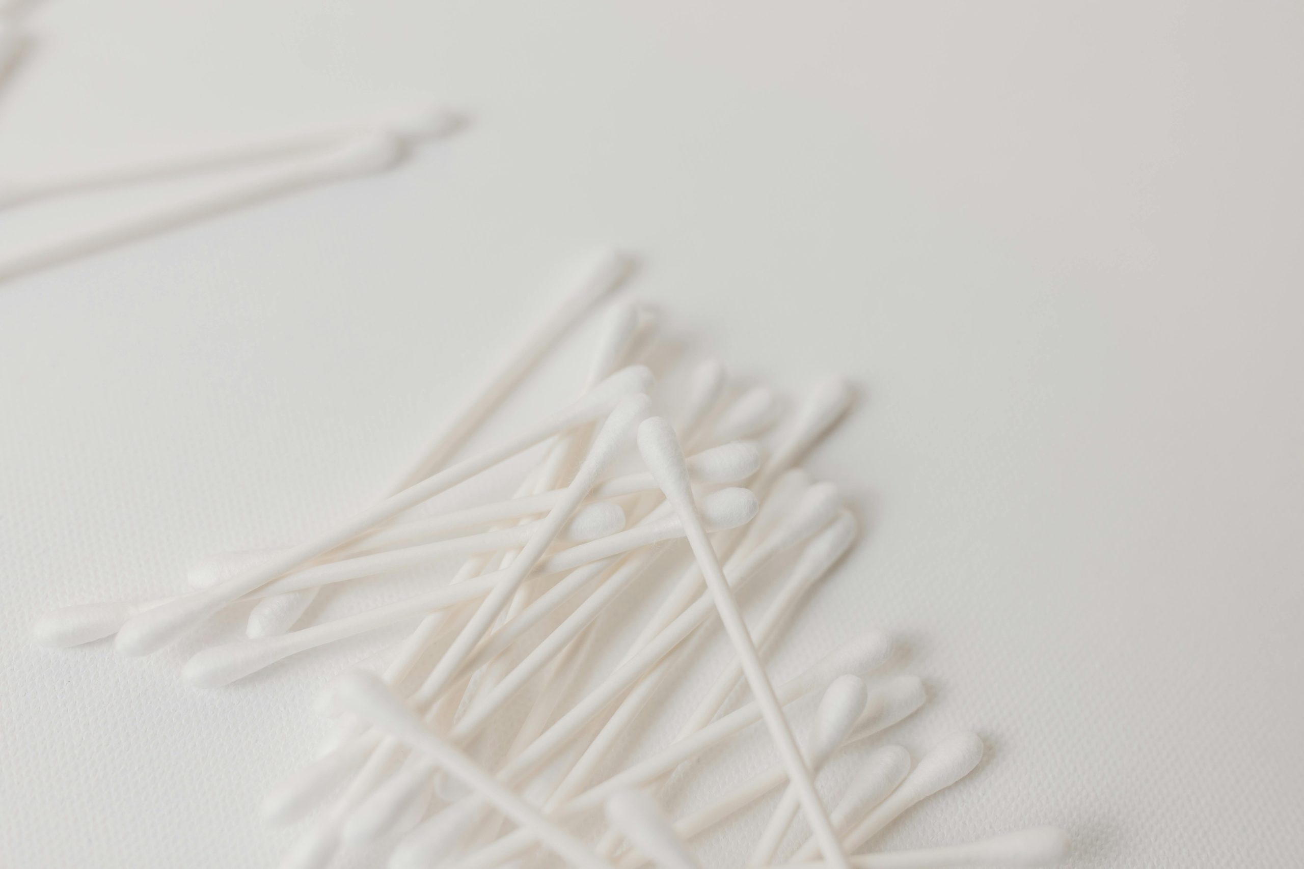 Chọn Gấu Bông Capybara: Món Quà An Toàn Cho Bé Yêu