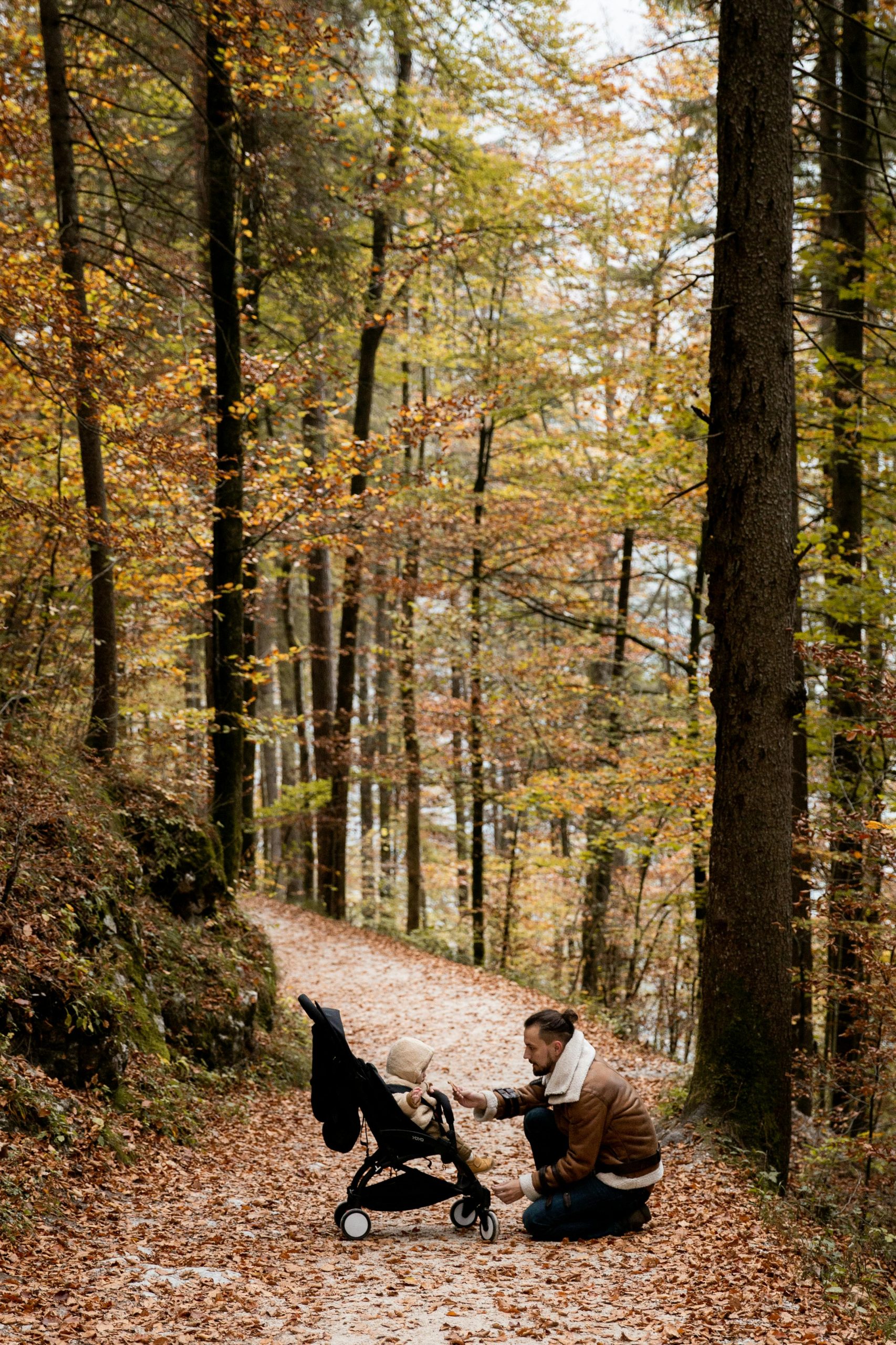 7 Dấu Hiệu Trẻ Có Thể Trở Thành Con Hư Khiến Cha Mẹ Lo Lắng