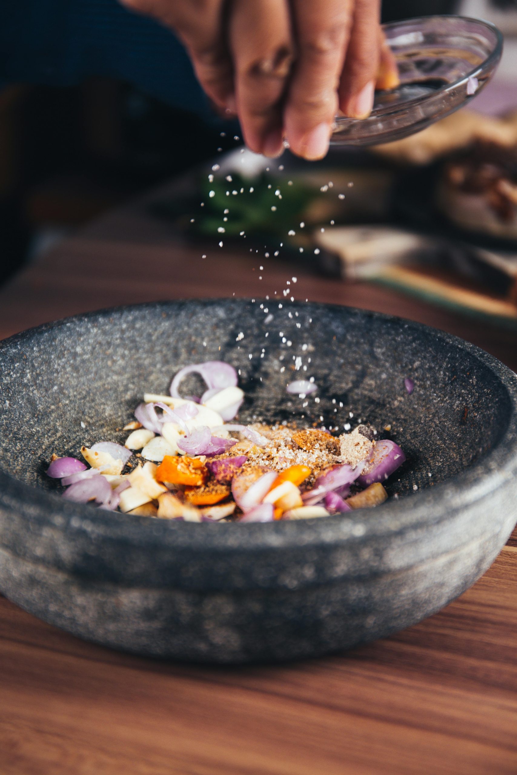 Cha Mẹ Nên Làm Gì Để Hỗ Trợ Sự Tự Tin Của Trẻ?