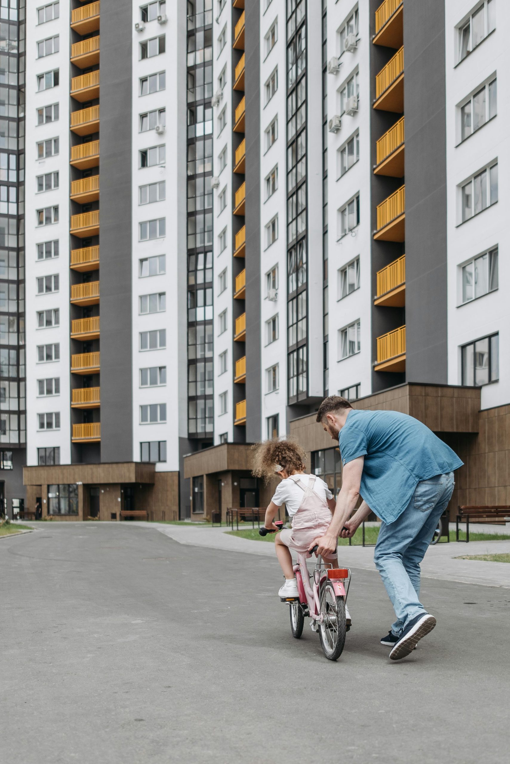 Gene Và Sự Phát Triển Trí Tuệ Trẻ: Bí Mật Thú Vị!