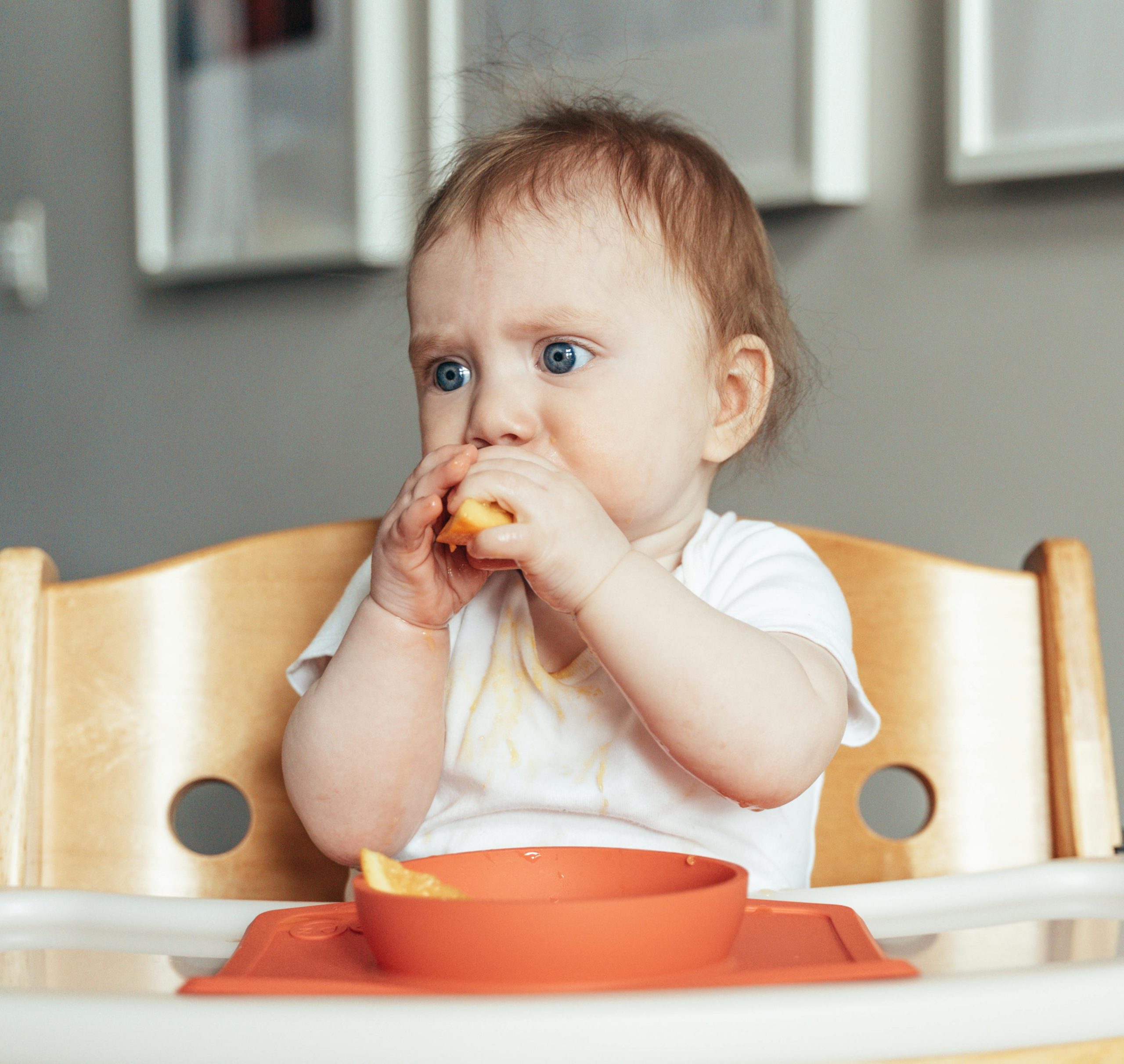 Làm sao hiểu trẻ là câu hỏi mà nhiều bậc phụ huynh đặt ra.