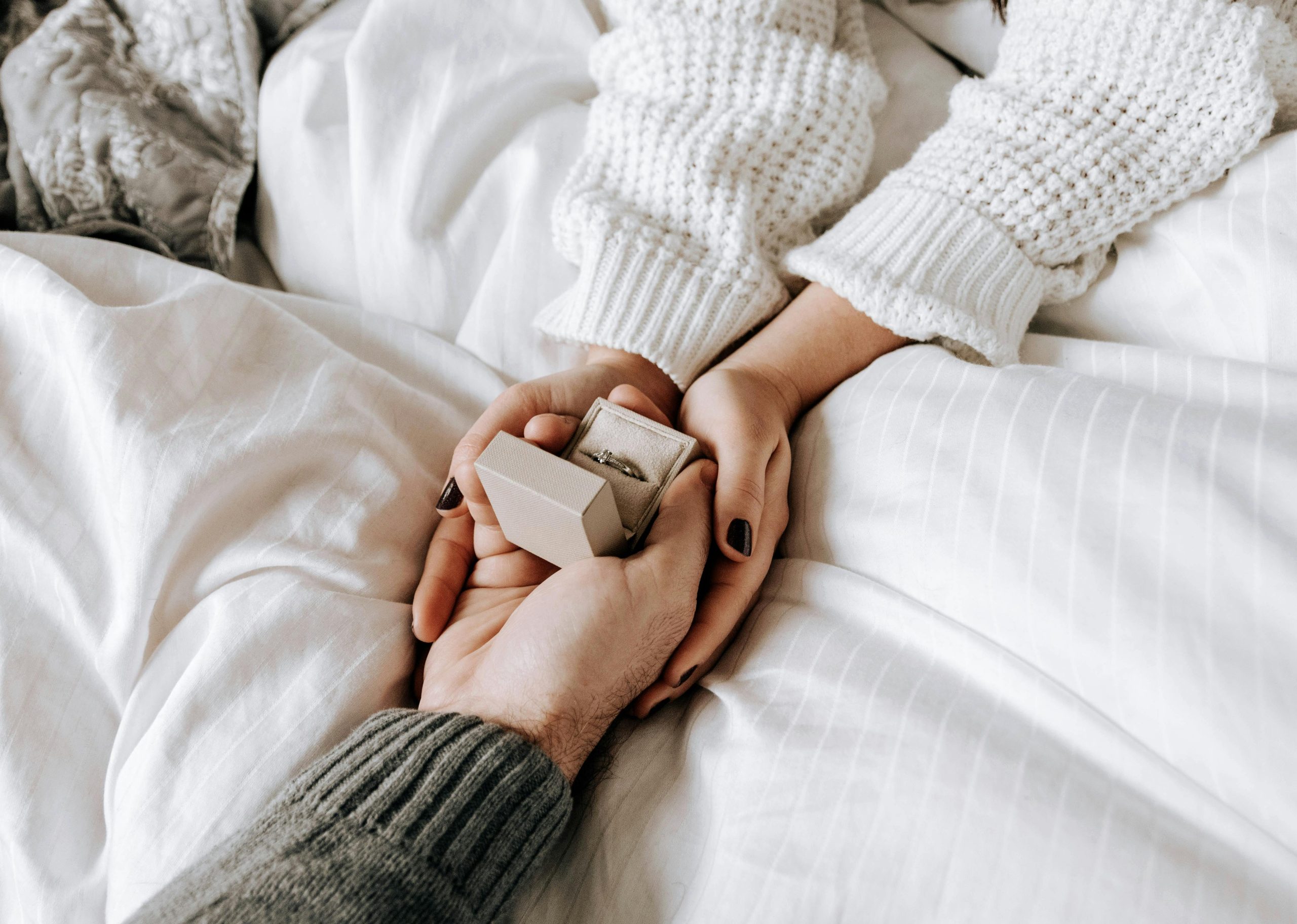 Vì vậy, xu hướng đặt tên ngày càng trở nên quan trọng hơn bao giờ hết trong đời sống hiện đại.