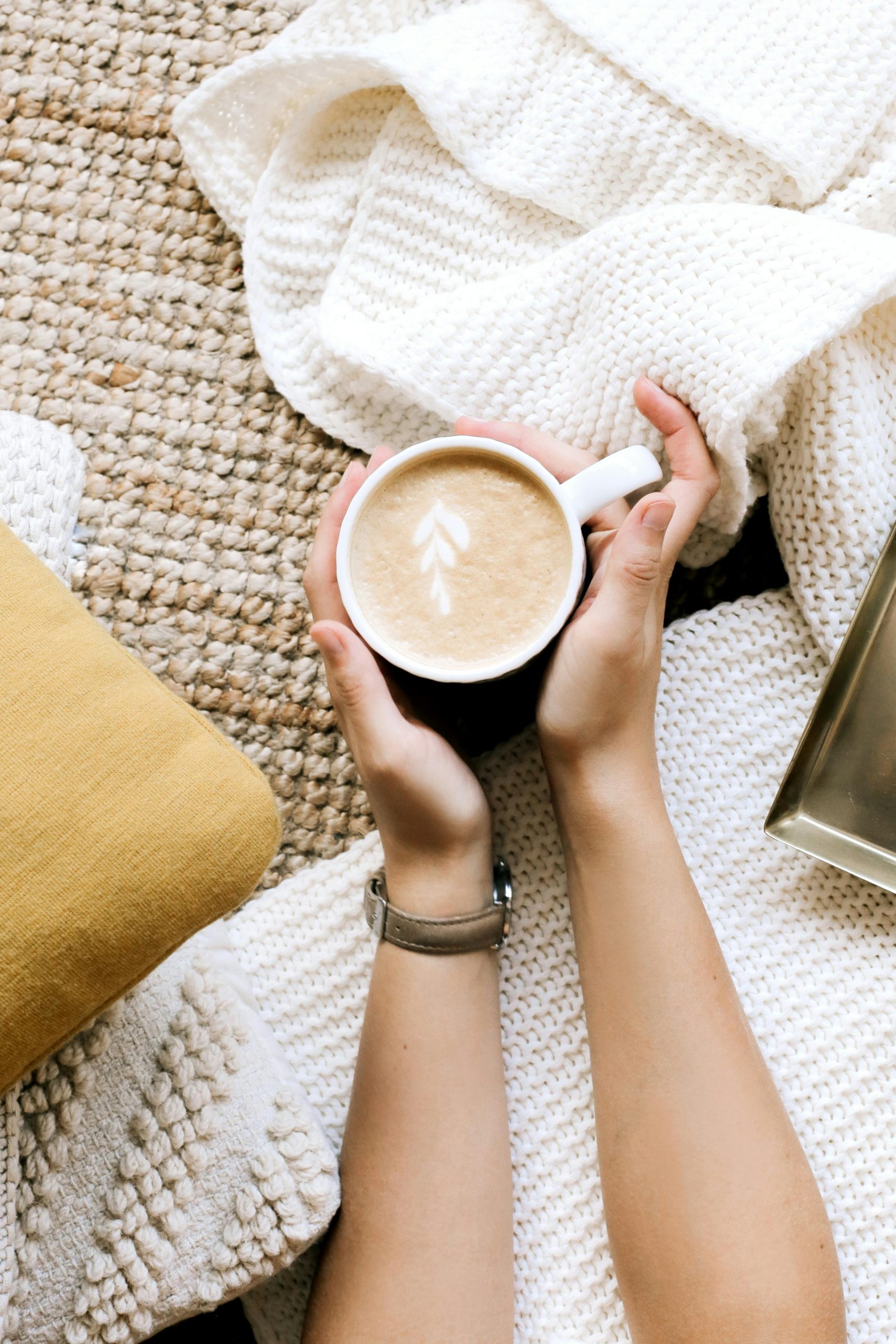 Vì vậy, nếu bạn muốn vừa bổ sung sắt hiệu quả vừa thưởng thức món ăn ngon miệng thì hãy cân nhắc thêm Gan Heo Sạch Thơm vào thực đơn của mình nhé!