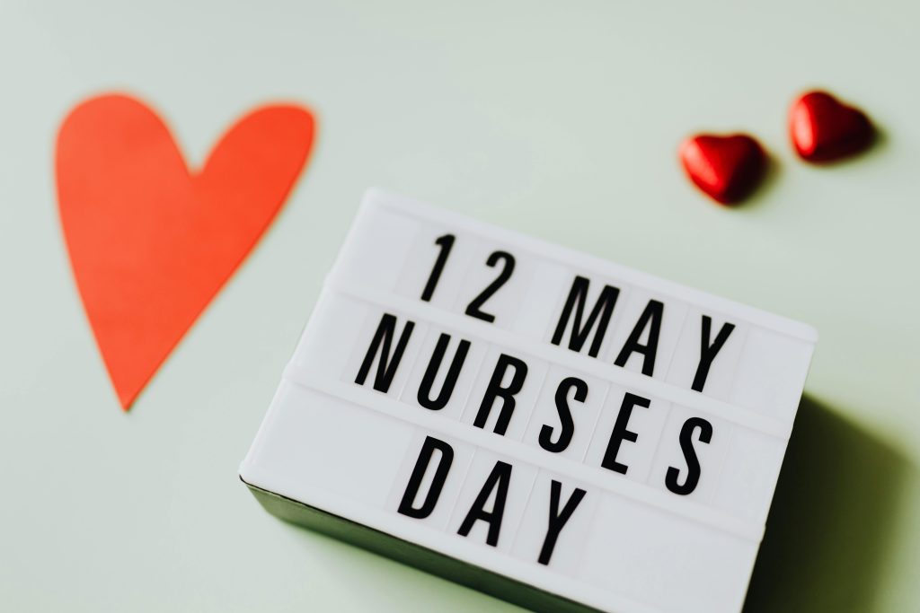 Bức thư cảm ơn này cũng là lời nhắc nhở bản thân rằng, dù cuộc sống có khó khăn đến đâu, tôi vẫn luôn có một tấm gương sáng để noi theo.