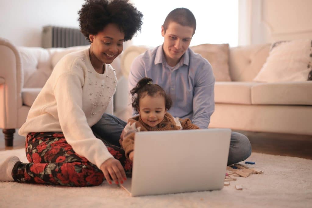 Điều quan trọng là chúng ta cần nhận thức rõ về các yếu tố có thể dẫn đến tình trạng thiếu oxy và tìm cách hạn chế thời gian tiếp xúc với chúng.