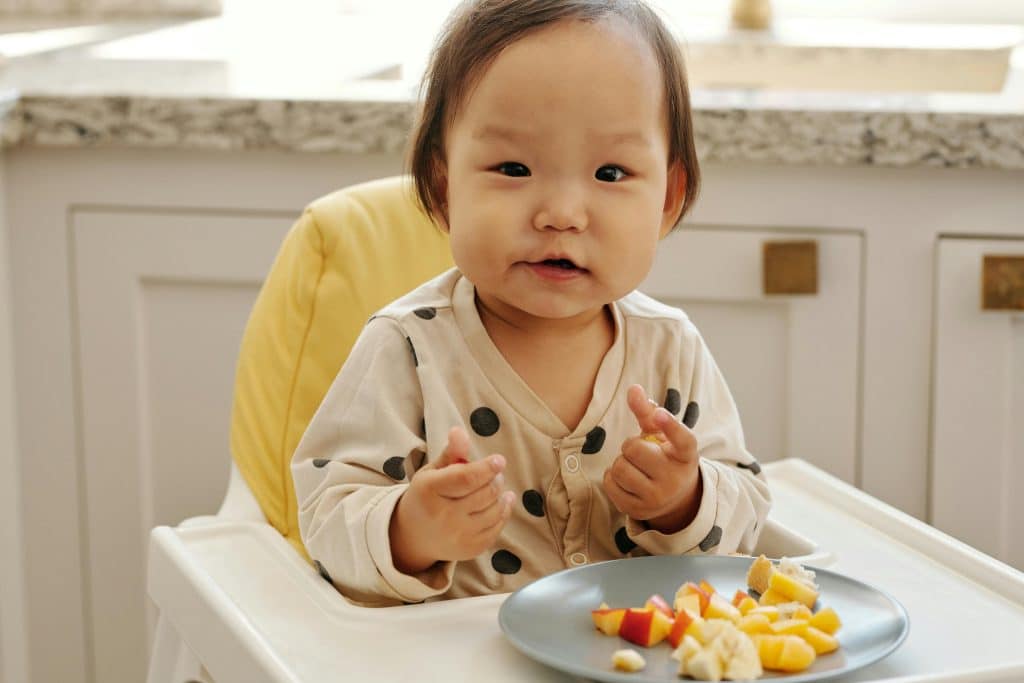 Chính vì những ưu điểm nổi bật đó mà Chiếc Ghế Quốc Dân đã trở thành một sản phẩm không thể thiếu trong danh sách đồ dùng cần thiết cho bé yêu của nhiều gia đình Việt Nam hiện nay.