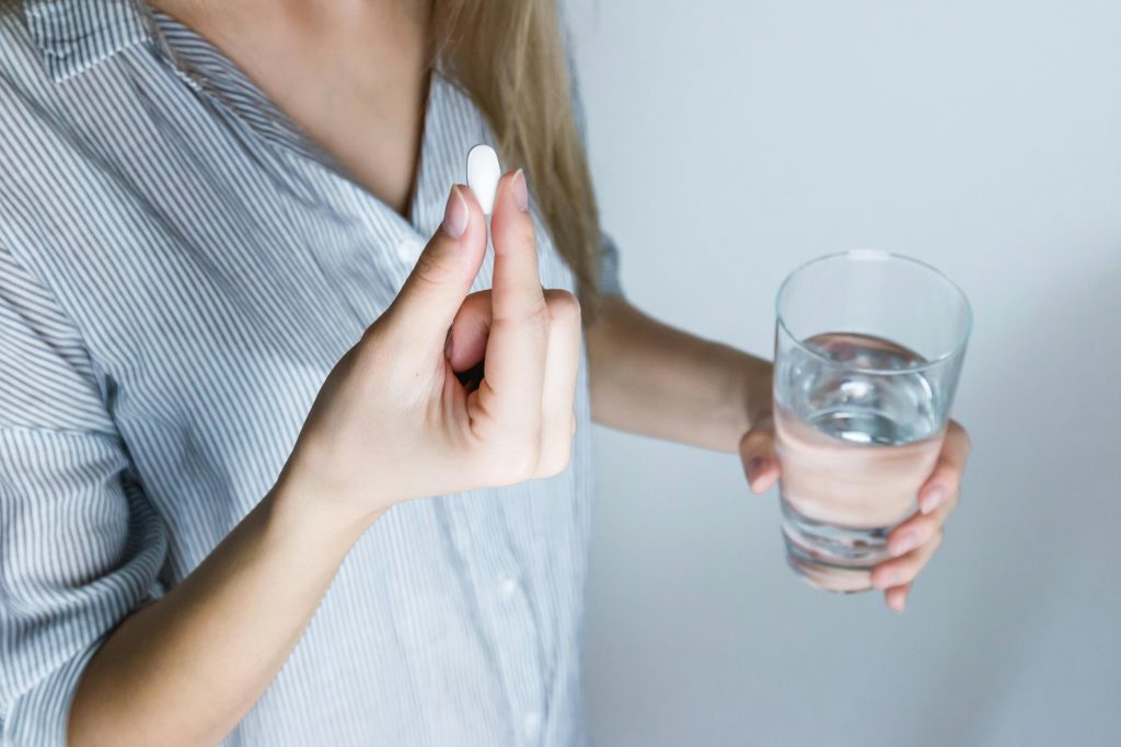 Nước giá đỗ từ lâu đã được biết đến như một mẹo dân gian hữu ích trong việc chăm sóc sức khỏe cho trẻ nhỏ.