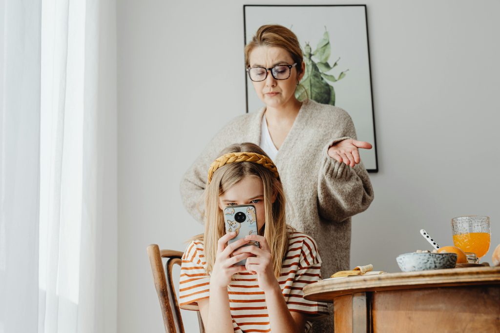 Sao chiếu mệnh đóng vai trò quan trọng trong việc định hình tính cách cũng như con đường phát triển của các em bé sinh vào tháng Giêng.