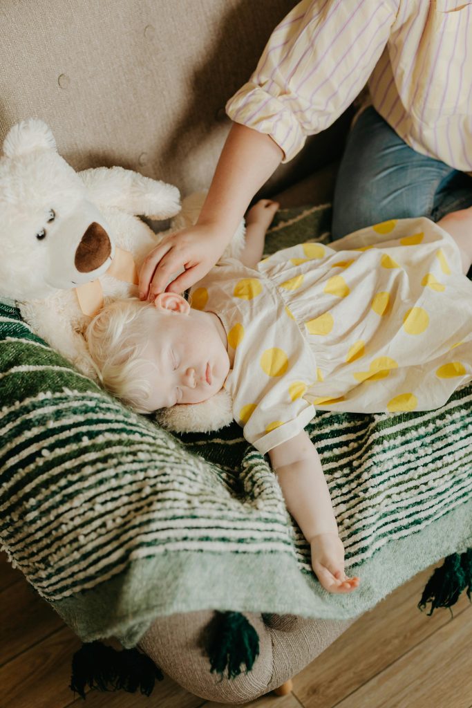 Thực tế, đây là lúc bạn có thể cười ra nước mắt – theo nghĩa đen!