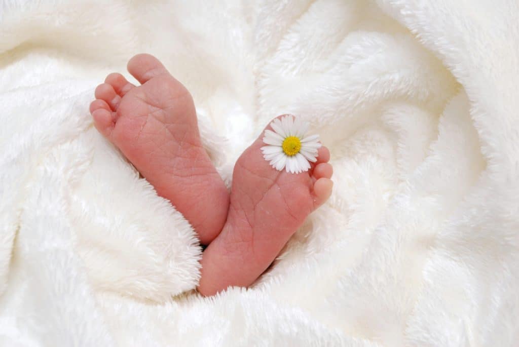 Điều quan trọng là biết cách giảm chi phí một cách thông minh và hợp lý.