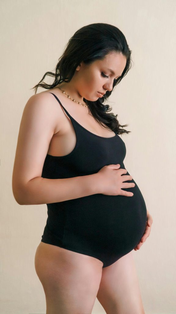 Câu chuyện này không chỉ đơn thuần là một trải nghiệm cá nhân mà còn mở ra nhiều góc nhìn mới về lý do sinh mổ - một lựa chọn mà nhiều phụ nữ ngày nay đang cân nhắc.
