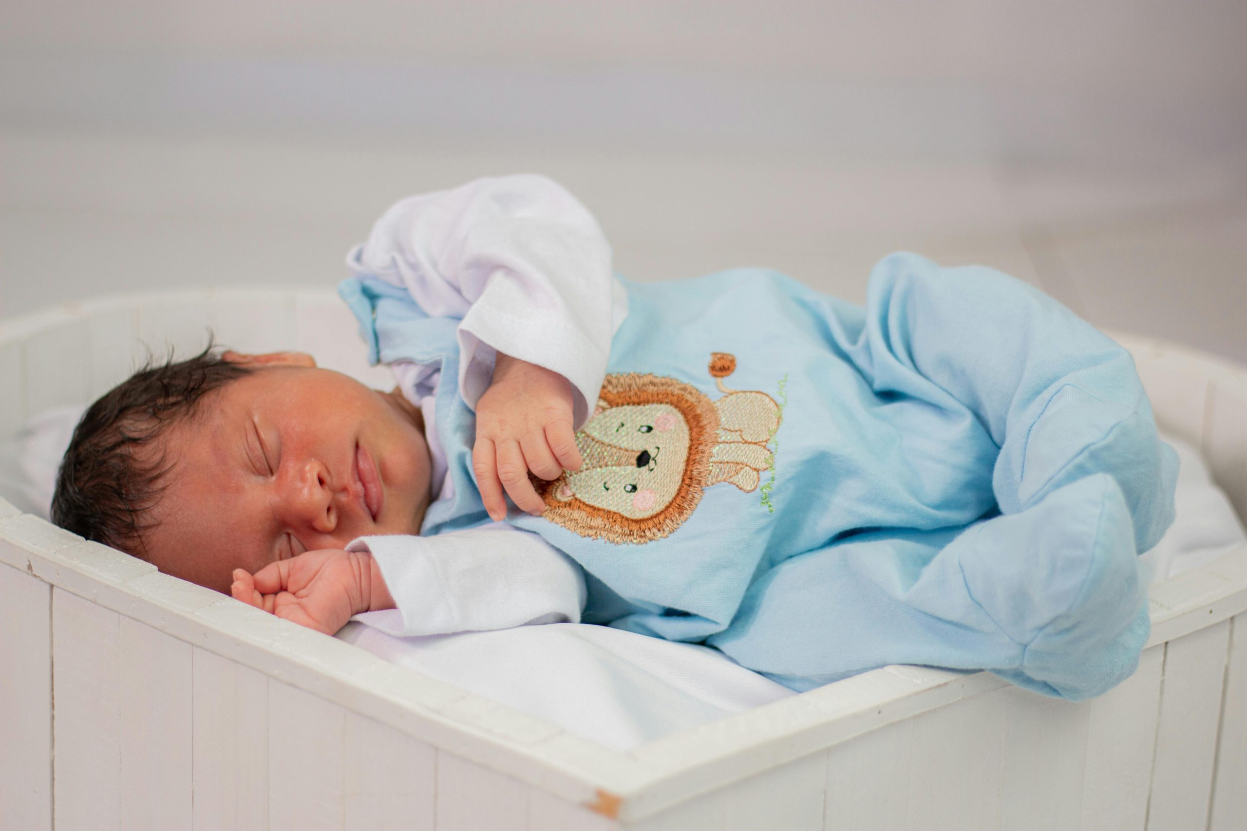 Các mẹ sau sinh thường phải đối mặt với nhiều thay đổi về mặt cơ thể và tinh thần.