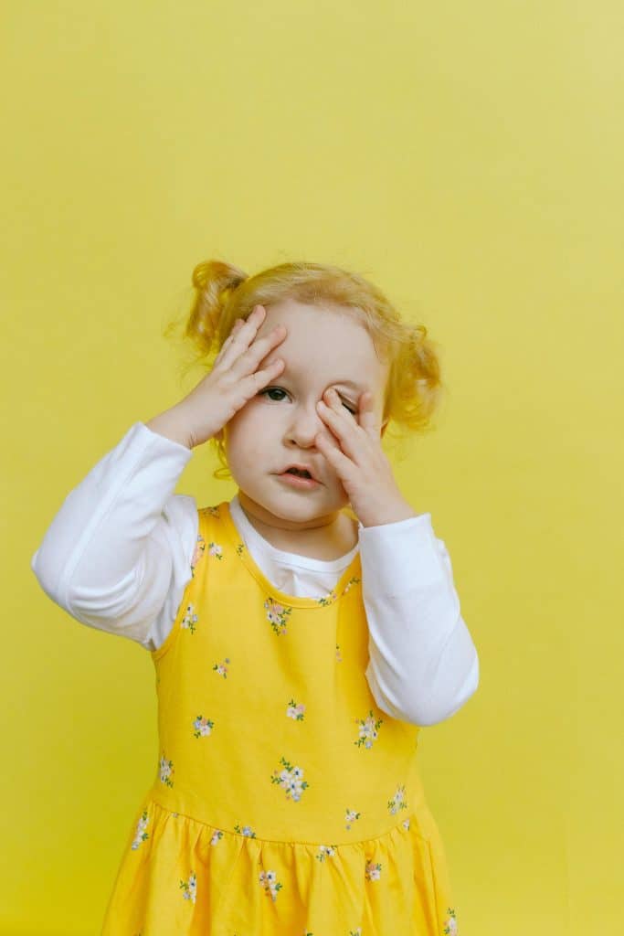 Tuy nhiên, không phải tất cả các thói quen xấu đều cần thiết phải sửa đổi.
